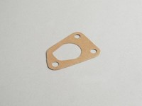 Dichtung Ansaugstutzen -OEM QUALITÄT- Vespa PK50 Xl, PK125 Xl