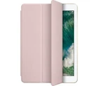 New Genuine Smart Cover for Apple 9.7” 5th/6th gen iPad & iPad Air 2 - Pink Sand