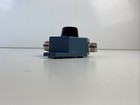 Foto 5 di 13