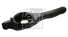 Querlenker Dreieckslenker FEBI BILSTEIN 32582 für DAW DNW DBW FORD FOCUS DFW 1