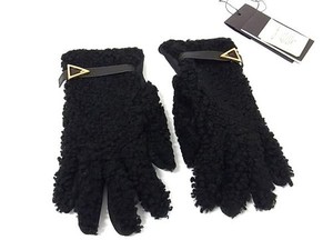 Bottega Gloves | eBay