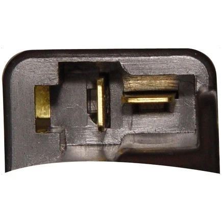 Motor soplador Vdo PM9212 Foto 2 de 4