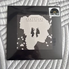 Taylor Swift-Fortnight (7" Vinyl) (RSD2025)