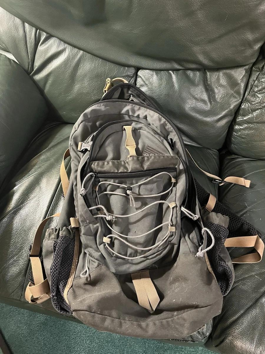 lululemon city adventurer belt bag 2.5l City Adventurer Belt Bag 2.5L | Bags