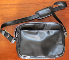 CAMERA CASE