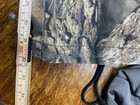 Mossy Oak Mens Camo Hunting Oak Break Up  Pants Sz L 36-38 By 32 Long — photo 7