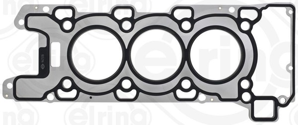 Elring Dichtung, Zylinderkopf 947.570 FüR Jaguar Land Rover-image