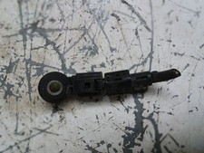 Moteur Audi A2