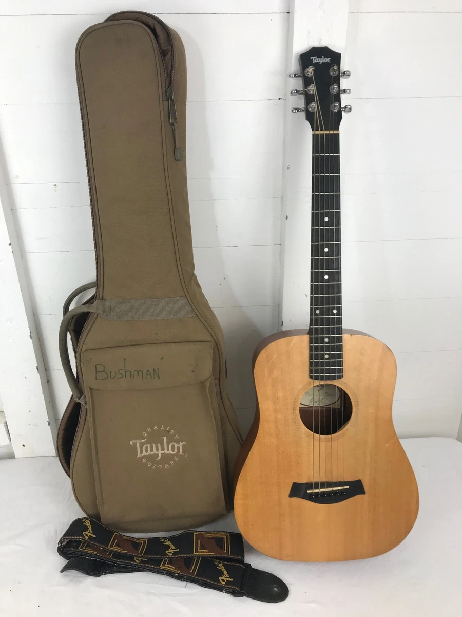 Baby Taylor for sale - eBay