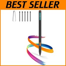 Writing and Drawing Pen for Kindle Scribe - 4096 Sensitivity