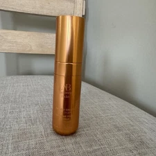 Augustinus Bader “The Eye Cream” with TFC8 0.5oz/15ml - New