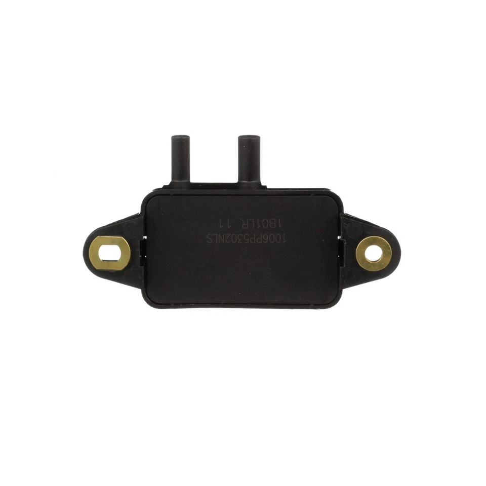 Exhaust Gas Recirculation (EGR) Pressure Sensor SMP For 1997-1999 Mercury Tracer - Image 3 of 4