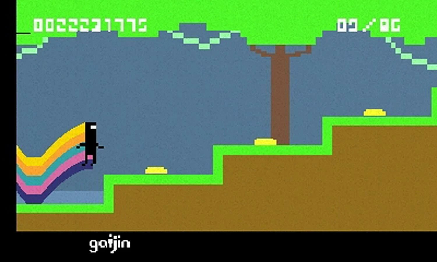 Imagen 9 de 11