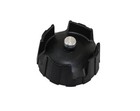 VENTED FUEL CAP FOR EASTERNER FUEL TANKS Boat Marine