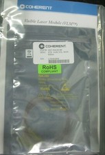 Coherent 0221-534-00 Laser Module