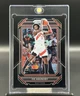 2022/2023 Prizm Basketball OG Anunoby Black 1/1