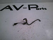 Orig. Ford Sierra Magnetventil Magnet Ventil 90GB9C915AA