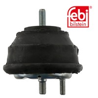 Febi Bilstein Motorlager Links Hydrolager FüR BMW 7Er E32 730I Il V8 740I
