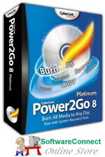 cyberlink power2go 8 essential free download cyberlink power2go 8 essential free download