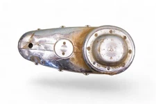 1957 Harley Panhead Flathead Knucklehead EL FL UL OEM *2252A Outer Primary 