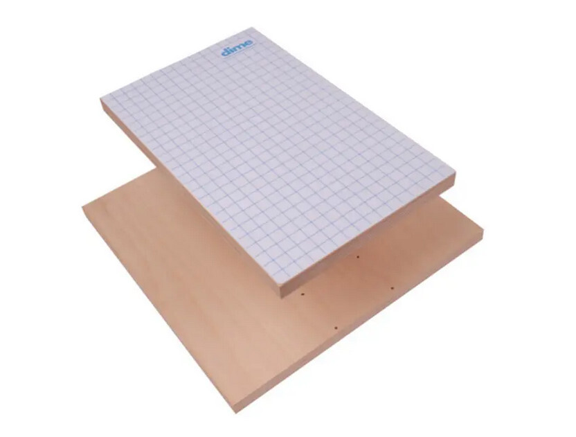 DIME Totally Tubular Hooping Station Designs in Machine Embroidery eBay