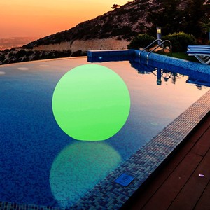 60cm-Mood-Ball-Lights-LED-Colour-Change-Mood-Light-by-PK-Green