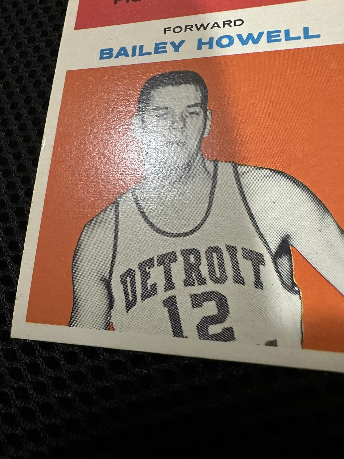 Picture 11 of 16