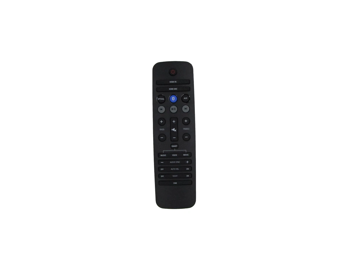 Philips hotsell htl7140b price
