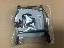 HP Elitedesk 800 g3 Mini 65w fan L19561-001 host cooling fan