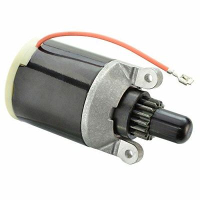 merryutaページ Kawasaki 21163-7017 Electric Bendix Type Starter | eBay
