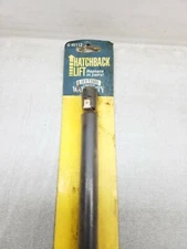 D95112 Hatchback Lift Gas Charged Free Shipping Free Returns D95112