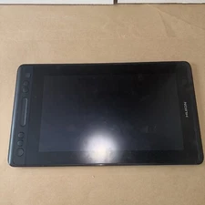 HUION KAMVAS Pro 12 11.6 Inch Graphics Drawing Tablet GT-116