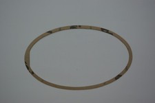 Villiers 9 e Side primary