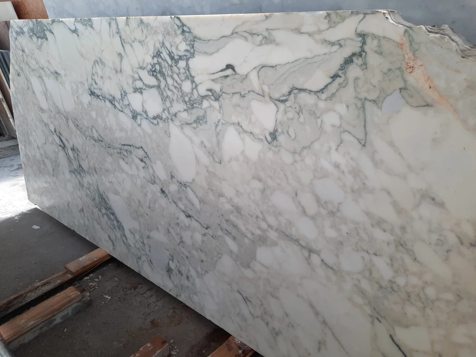 Customize your Saarinen Tulip Table: A unique Work of Art! - Bild 4 von 4