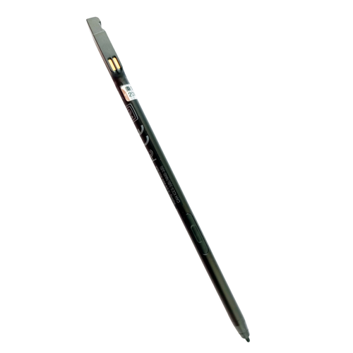 Fujitsu FPCPN055 U9310x U9312x U9311x U939X V727 U729X Q738/739 Touch Pen Stylus - Picture 5 of 12