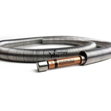 Inventors Wing Electromagnetic Maglev Train Physics Science Experiment Kit