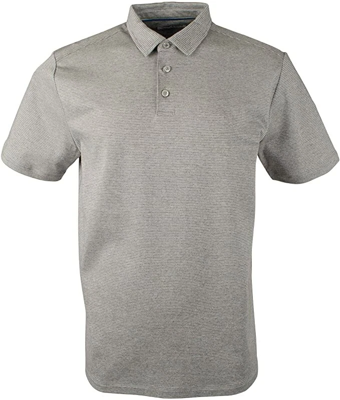 Tommy bahama clearance pacific shore polo
