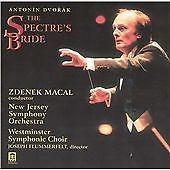 The Spectres Bride CD (2005) Value Guaranteed from eBay s biggest seller!