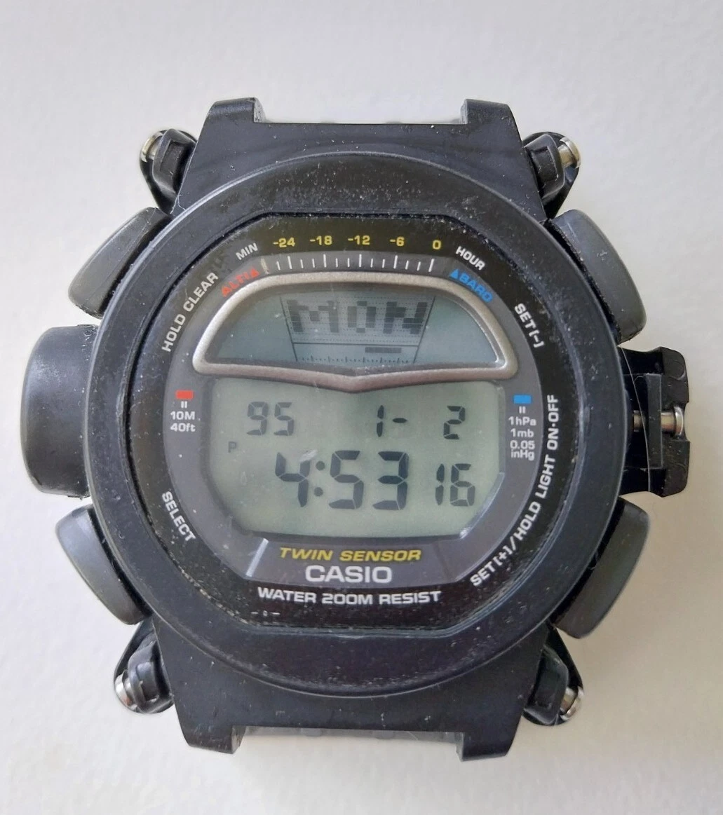 Riseman 9100 best sale
