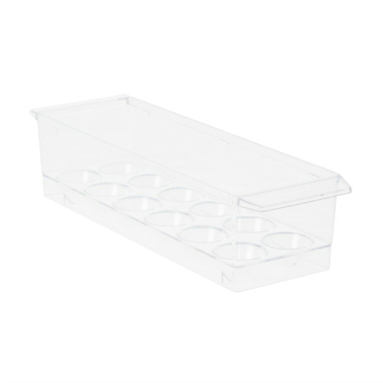 WR32X1435+for+GE+Refrigerator+Egg+Tray for sale online eBay