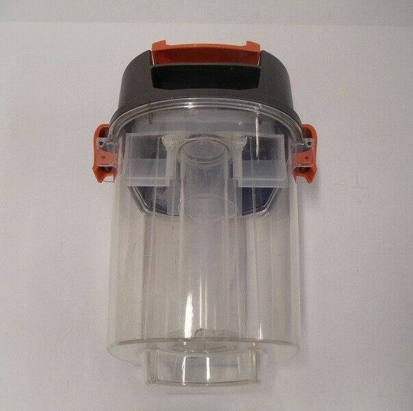 Vax Dual Power Carpet Washer W86dpb Dirty Water Tank for sale online