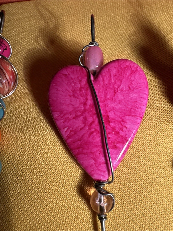 Escriba de galletas, palo de cóctel, selección artesanal, reserva de chatarra, herramienta Pokey. Foto 3 de 4