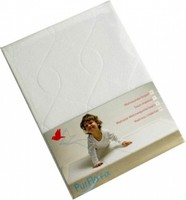 Purflo Fix Underlay Purflo Fix Underlay