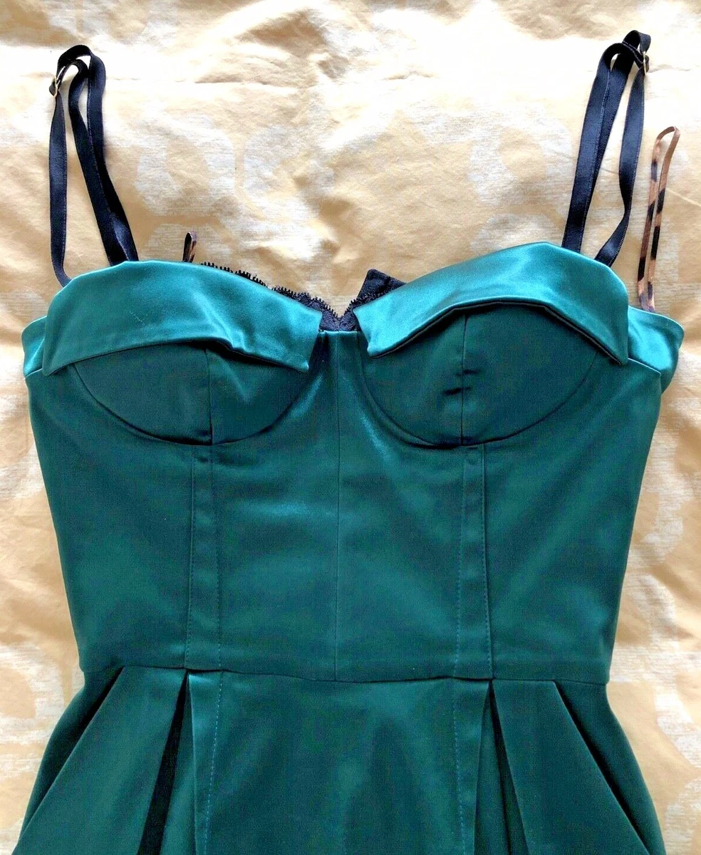 30%OFF】 【最終値下げ】Gajess DRESS DESIGN BRA ひざ丈ワンピース