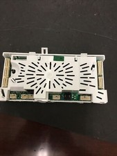 W10284166c Whirlpool Board - Control