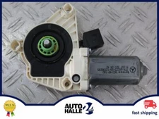 96966 Power Window Motor Motor Window Door Front Right A2078200442