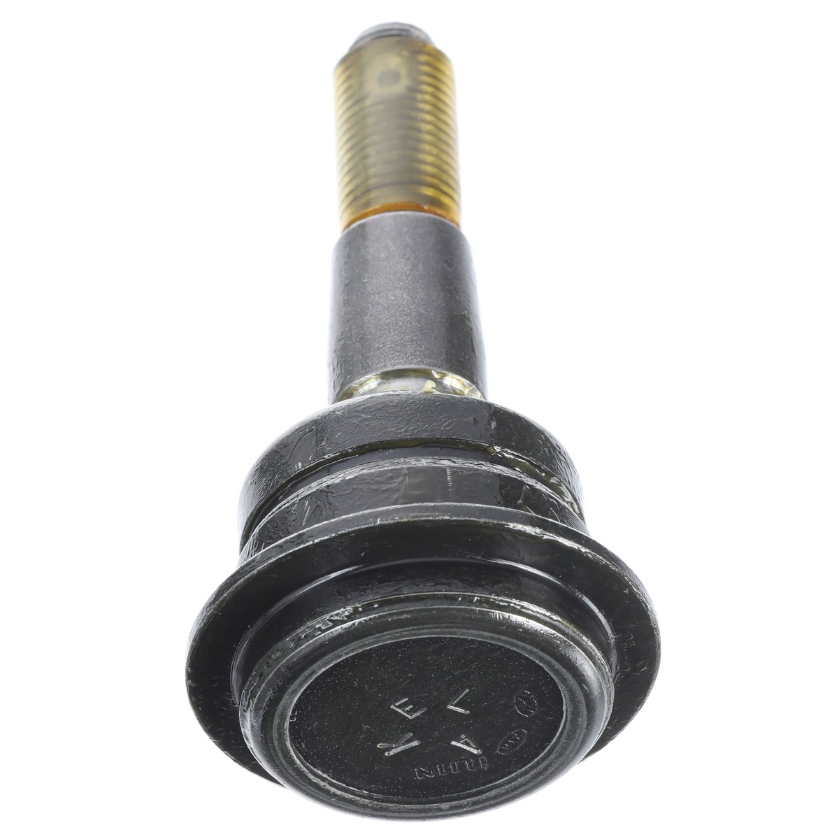 544303K000 OEM Genuine Ball Joint Fits Hyundai Azera Grandeur