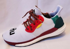 adidas bb8044