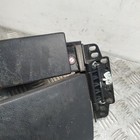 Picture 17 of 22