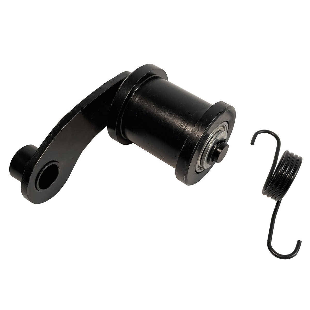 yurine BT100 FT30 VEVOR Vertical Lifeline Assembly, 0.55'' x 100' Fall
